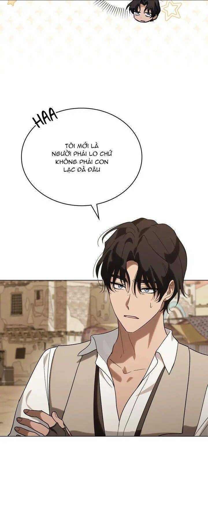 Chương 21 - Trang 5