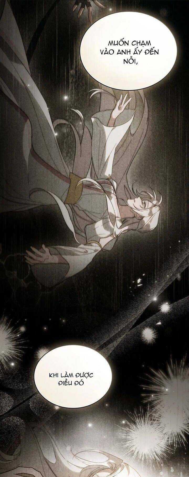 Chương 22 - Trang 33
