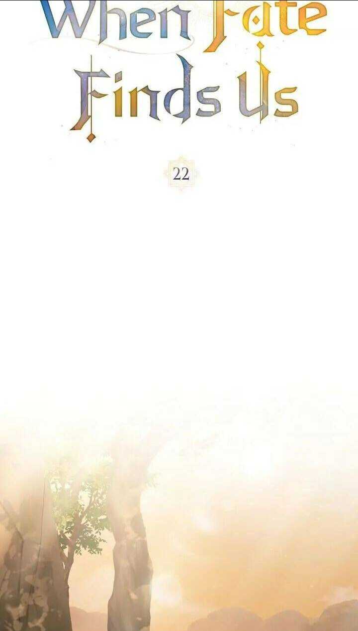 Chương 22 - Trang 6