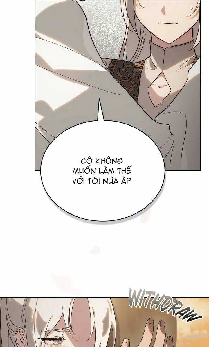 Chương 23 - Trang 33