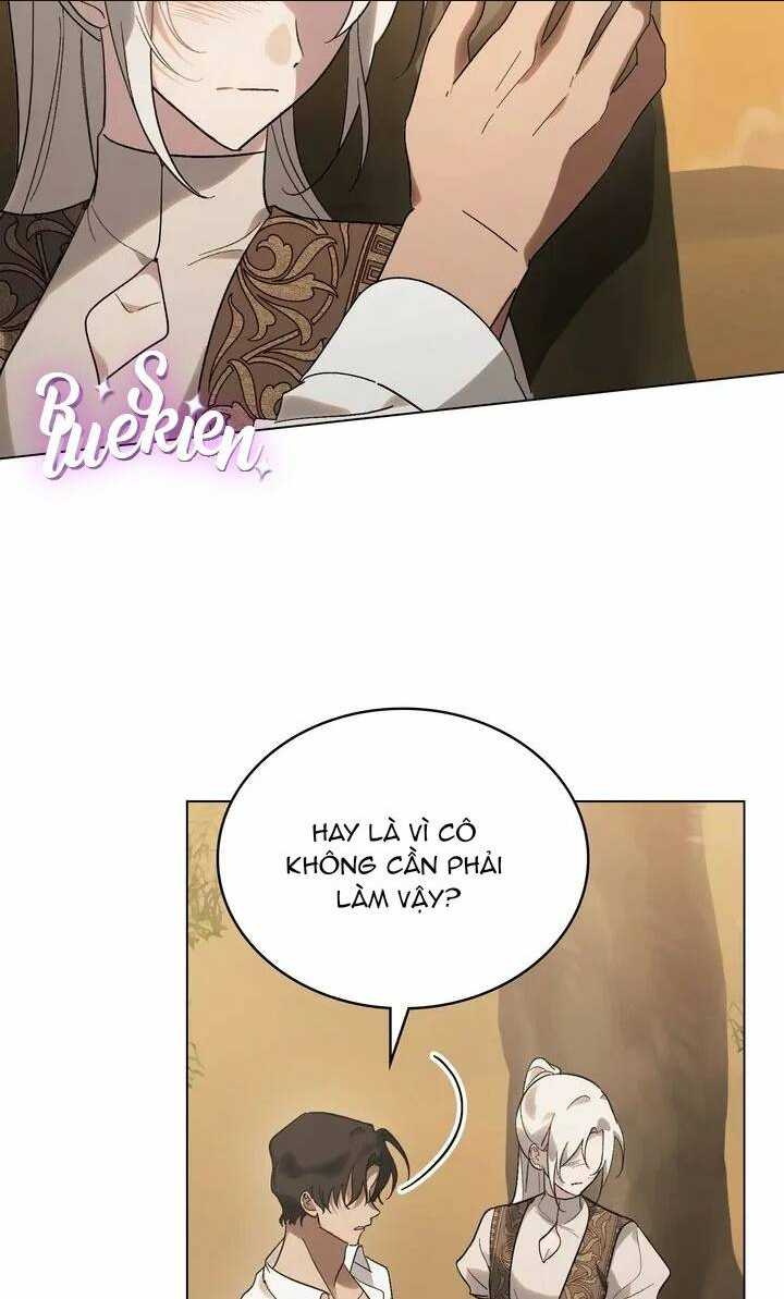 Chương 23 - Trang 34