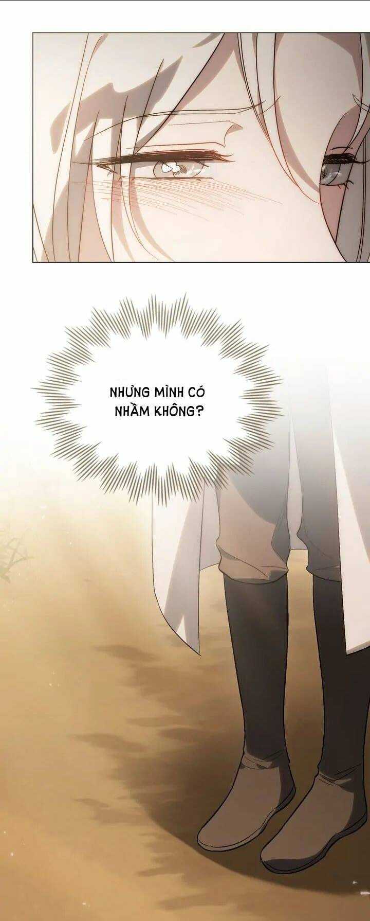 Chương 23 - Trang 37