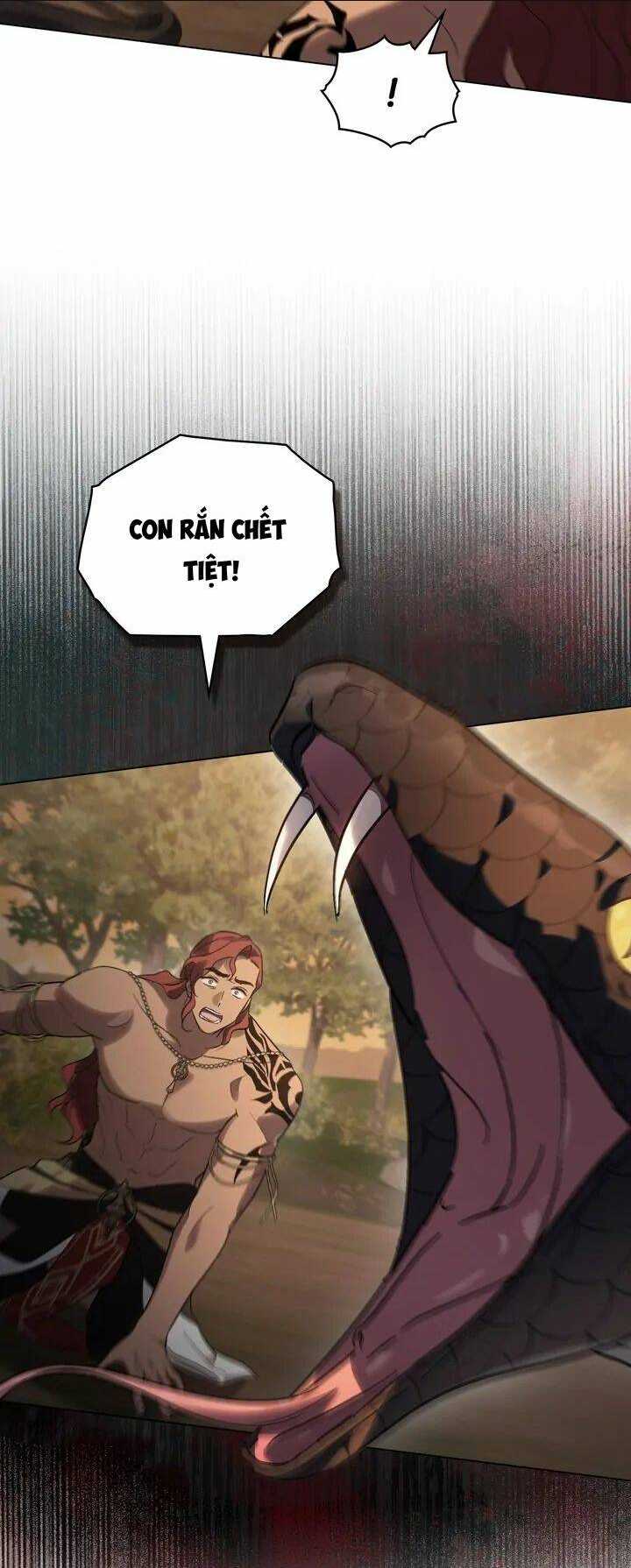 Chương 23 - Trang 10