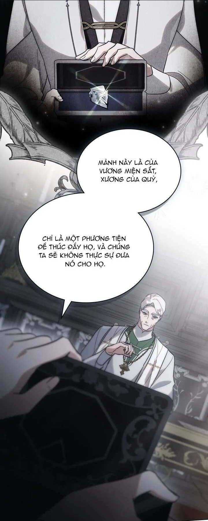 Chương 24 - Trang 30