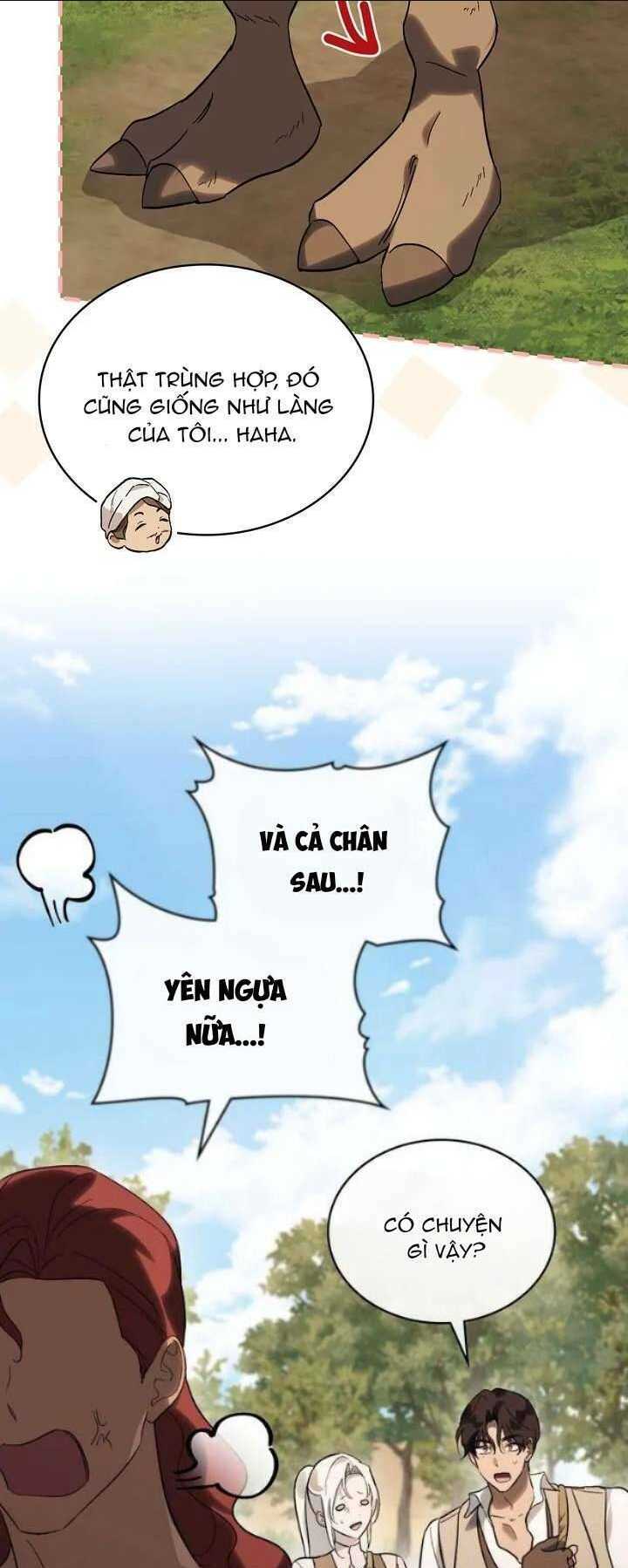 Chương 24 - Trang 47