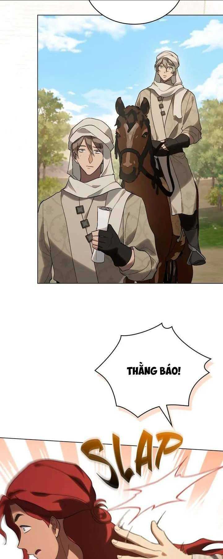 Chương 25 - Trang 22