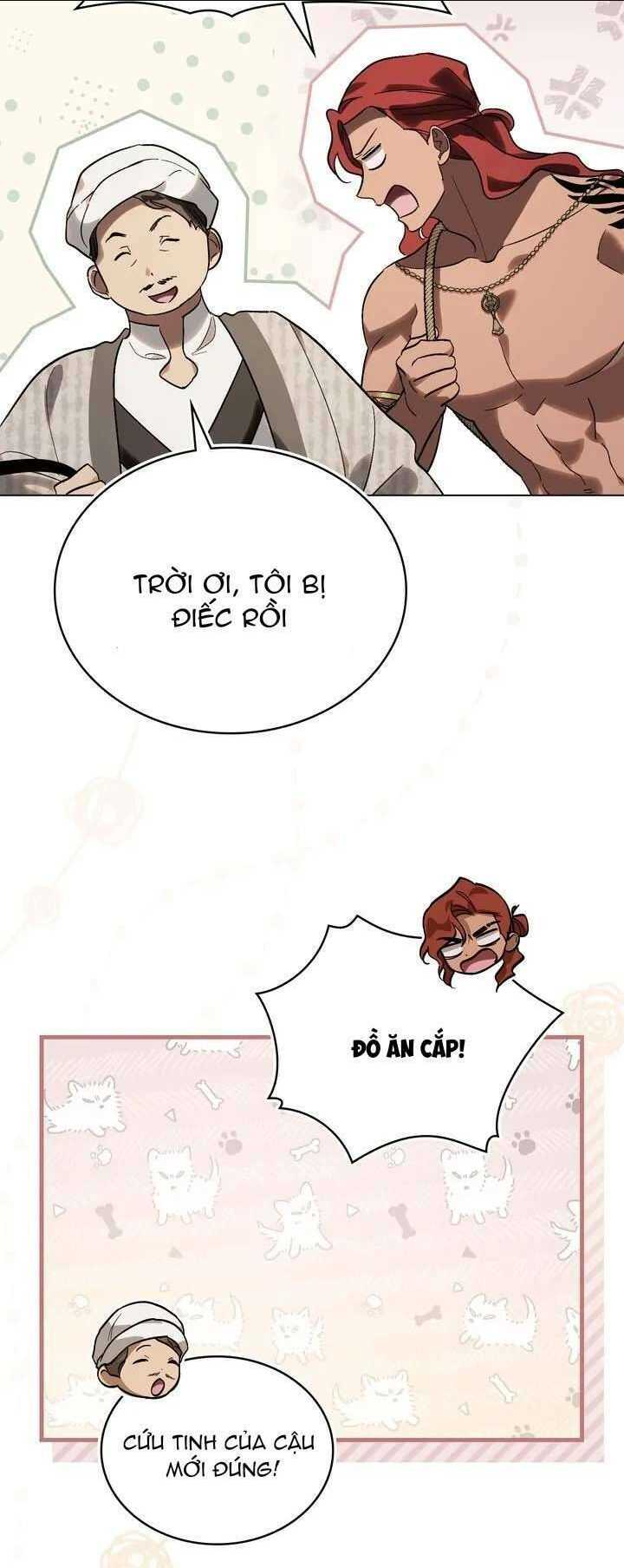 Chương 25 - Trang 42