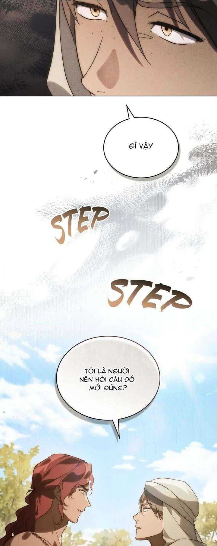 Chương 25 - Trang 7