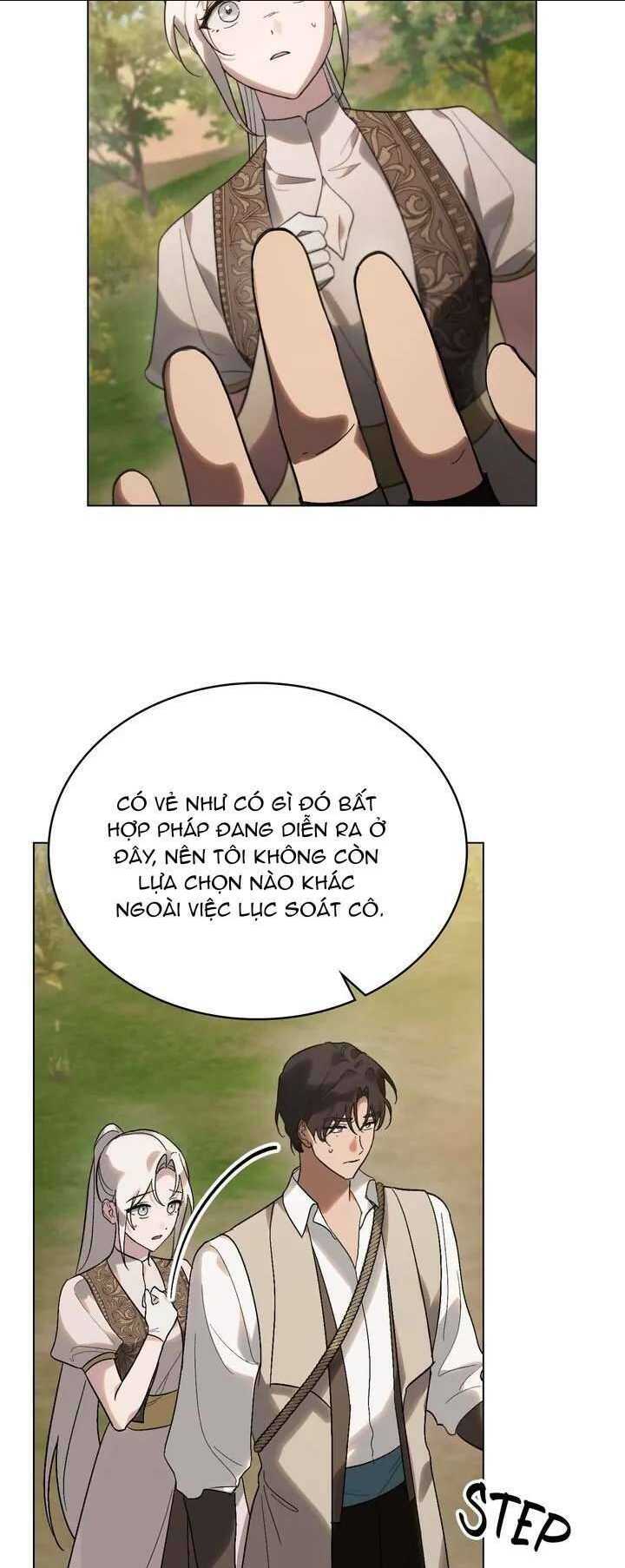 Chương 25 - Trang 10