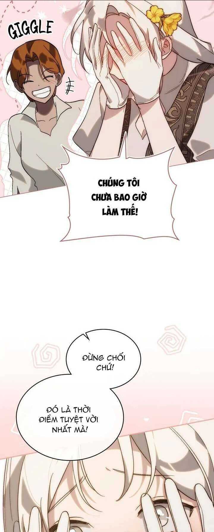 Chương 26 - Trang 30