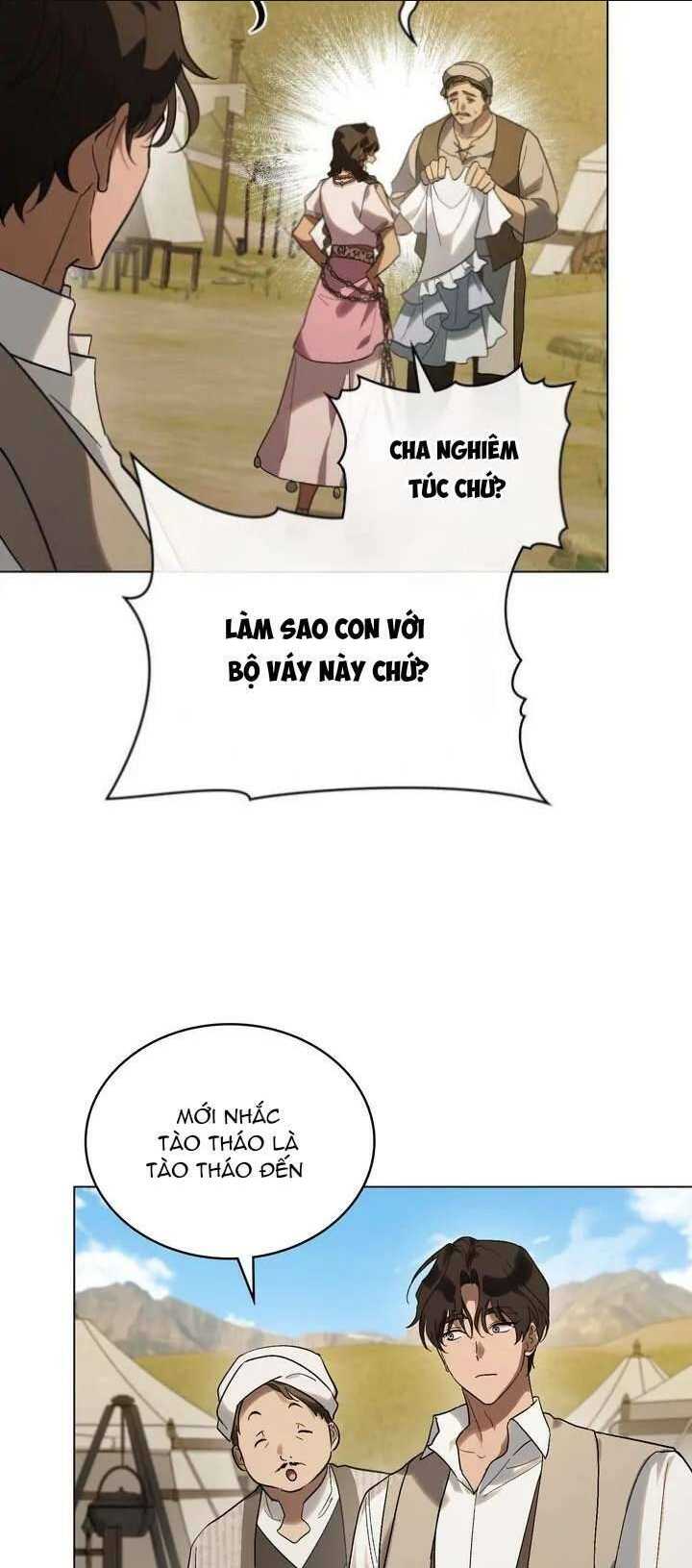 Chương 26 - Trang 8