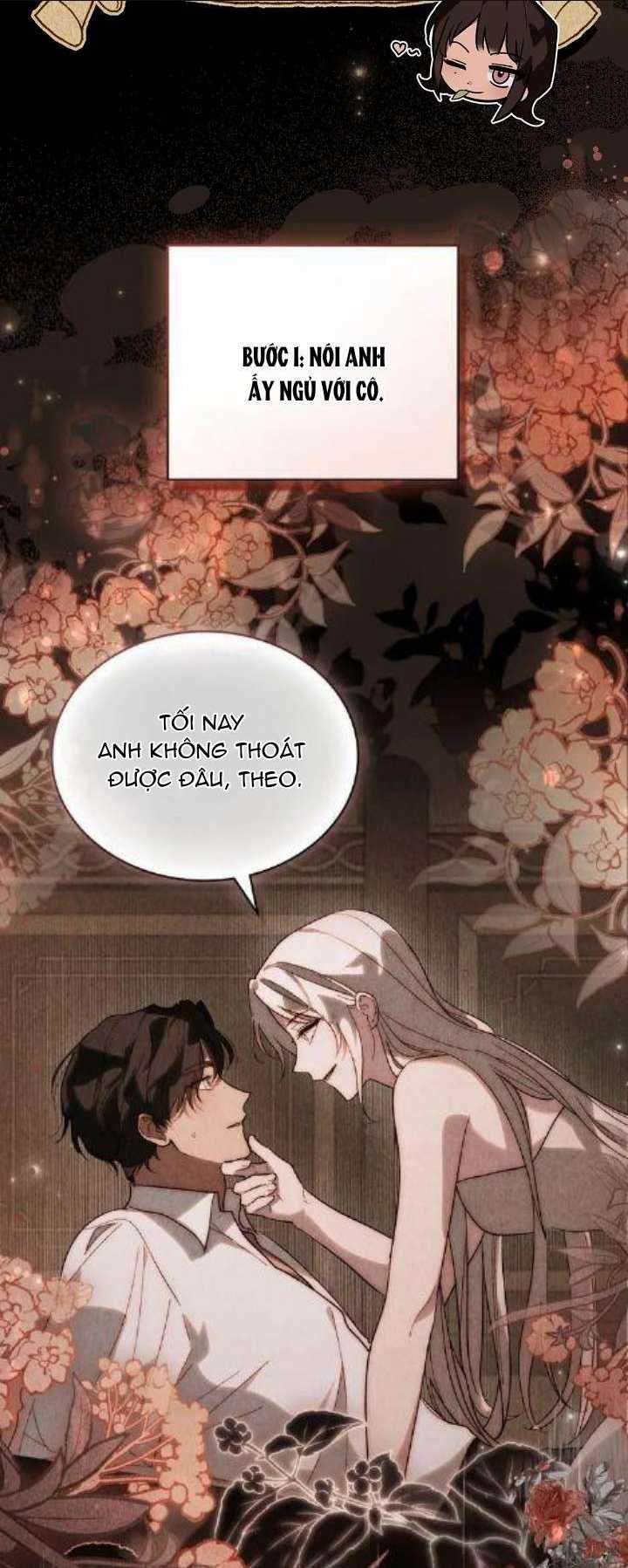 Chương 27 - Trang 10