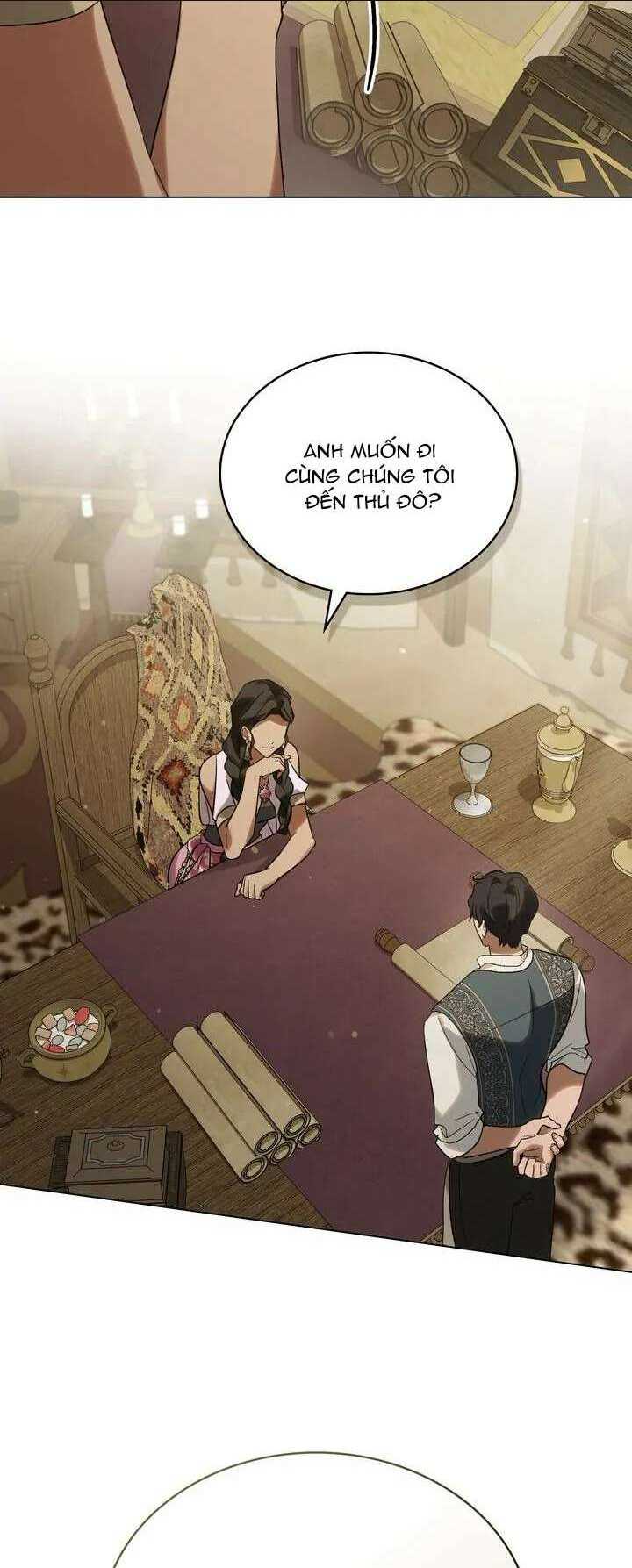 Chương 28 - Trang 36