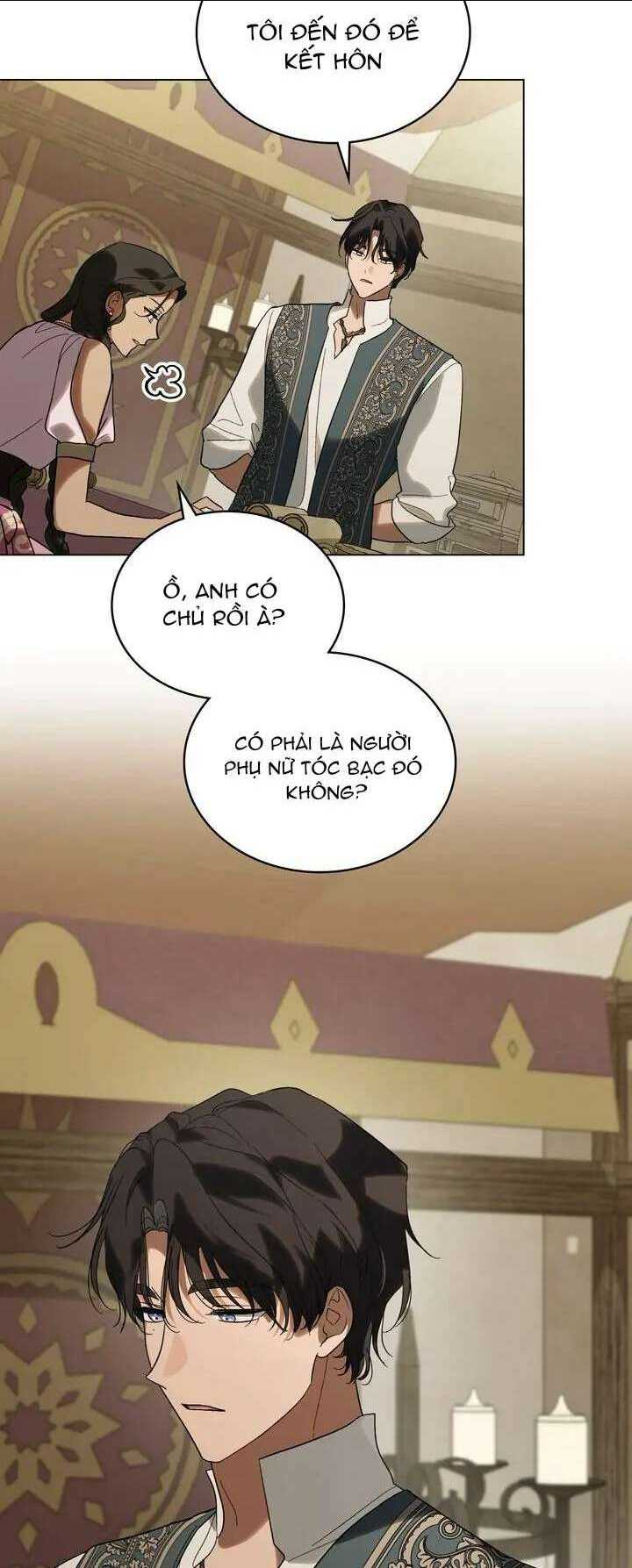 Chương 28 - Trang 38