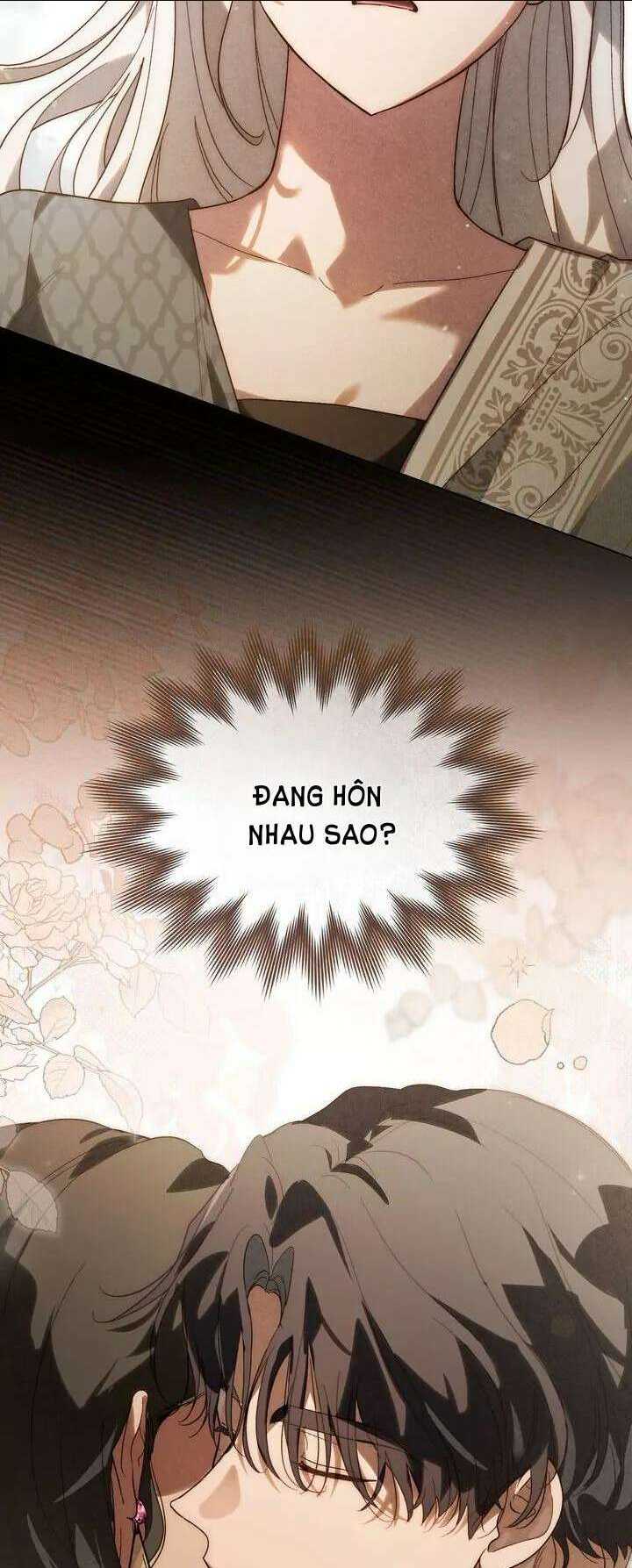 Chương 28 - Trang 50