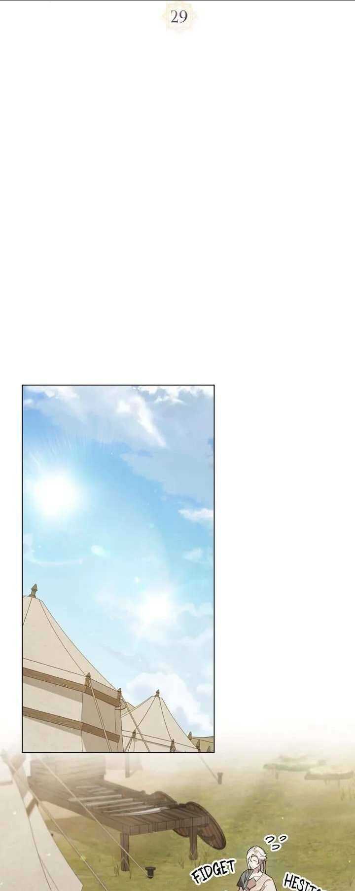 Chương 29 - Trang 12