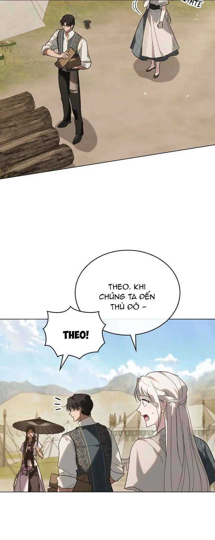 Chương 29 - Trang 13