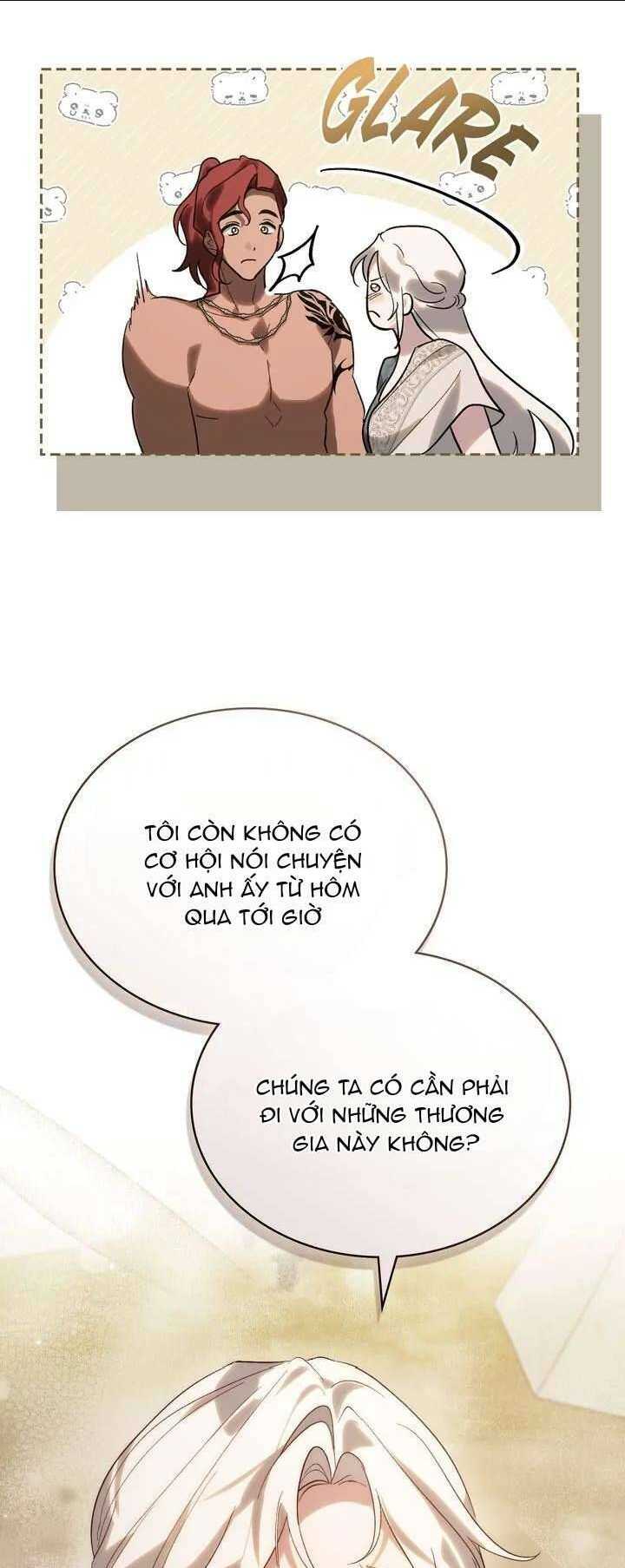 Chương 29 - Trang 21