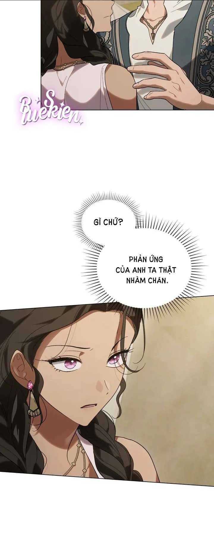 Chương 29 - Trang 4