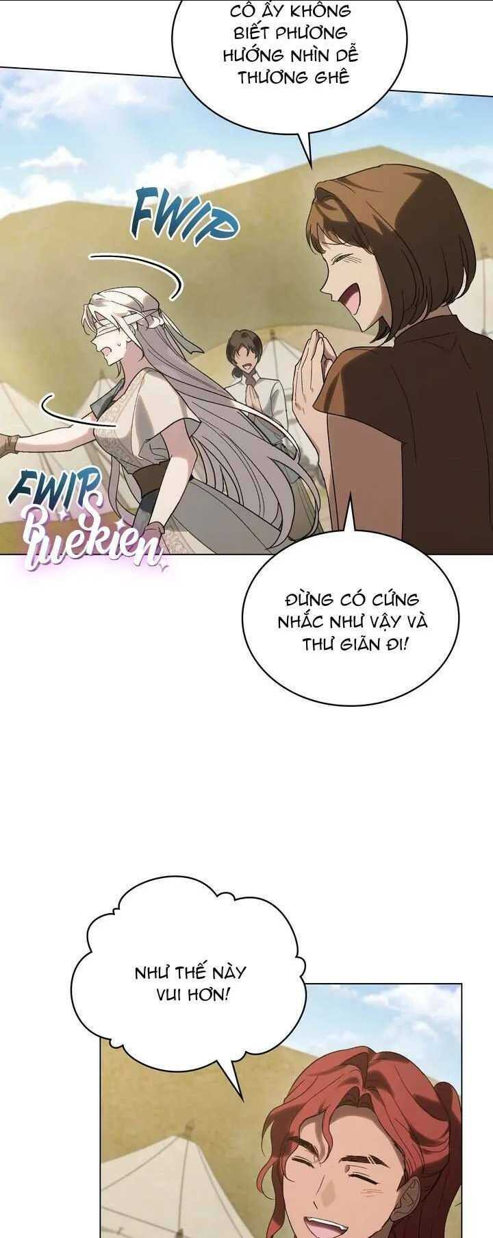 Chương 29 - Trang 34