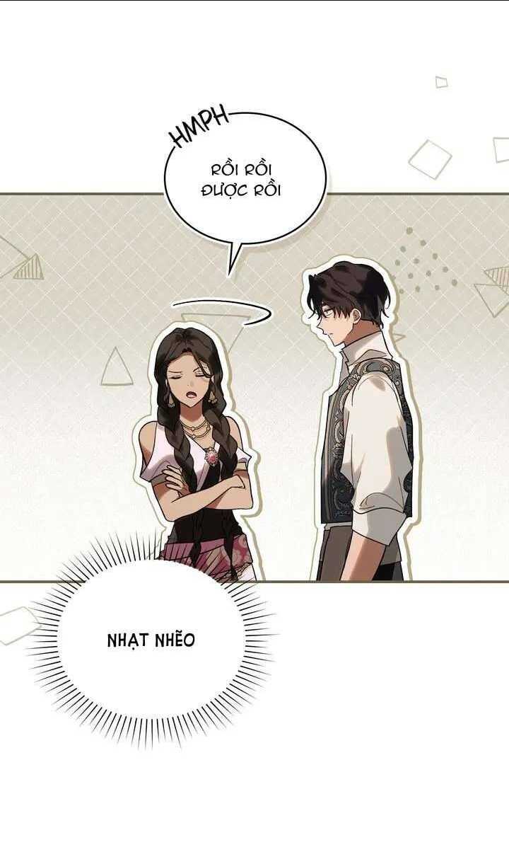 Chương 29 - Trang 5
