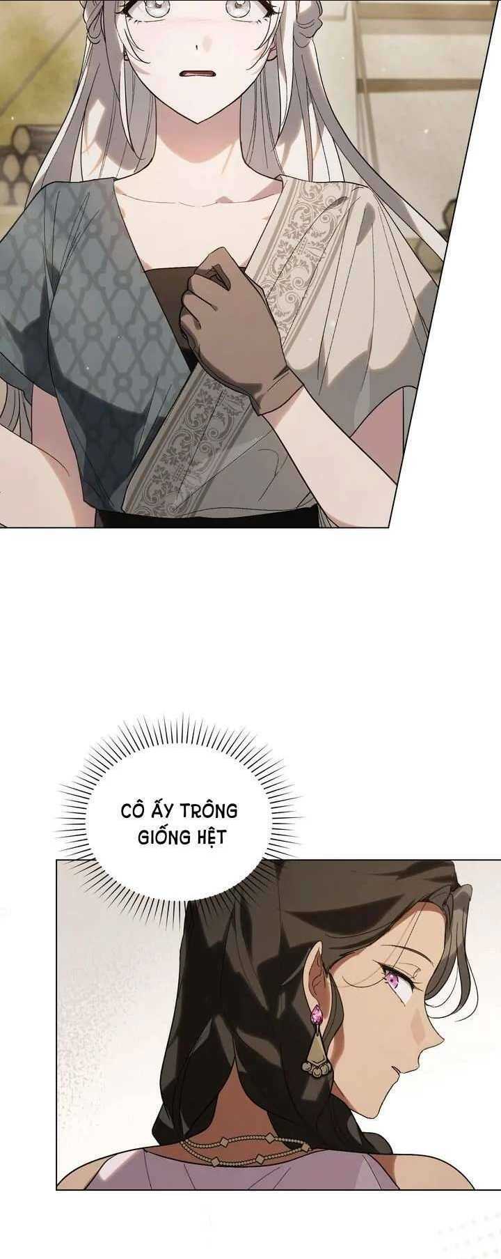 Chương 29 - Trang 7