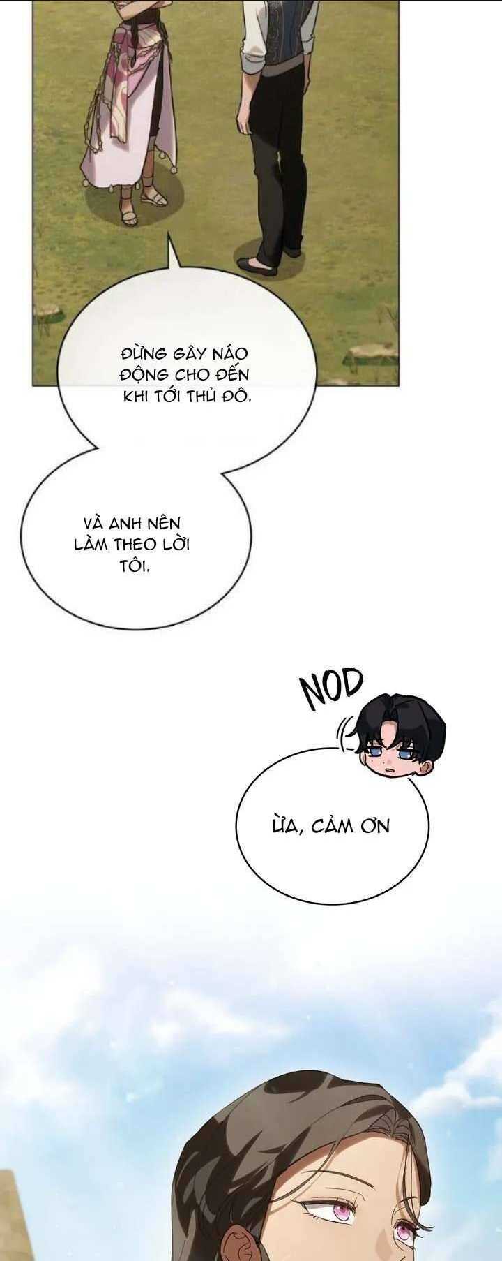 Chương 29 - Trang 10