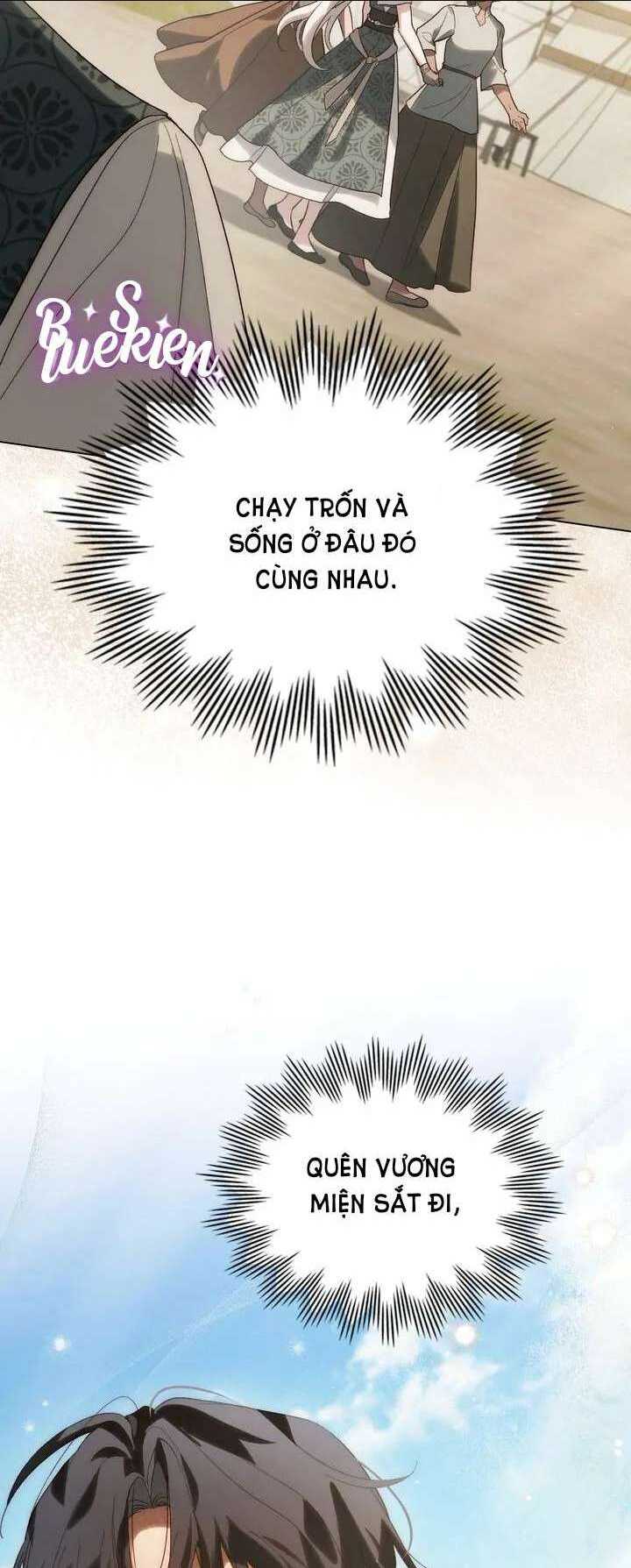 Chương 30 - Trang 13