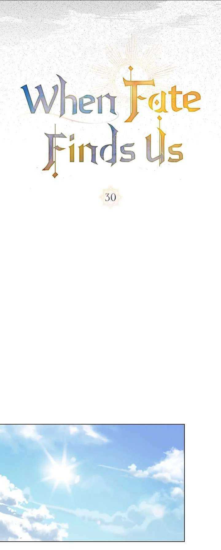 Chương 30 - Trang 18