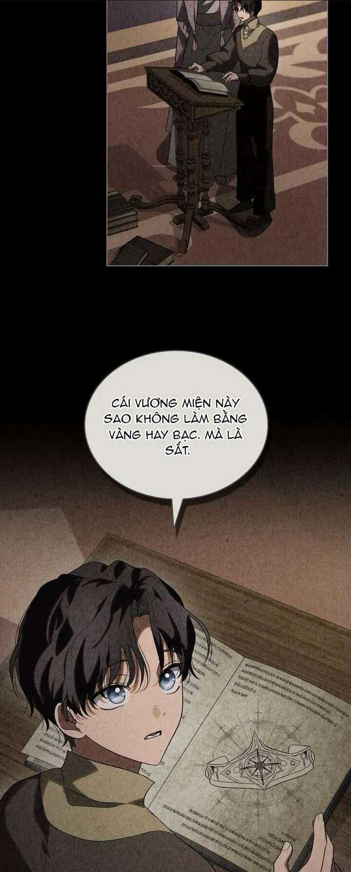 Chương 30 - Trang 21