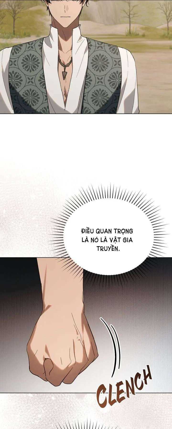 Chương 30 - Trang 26