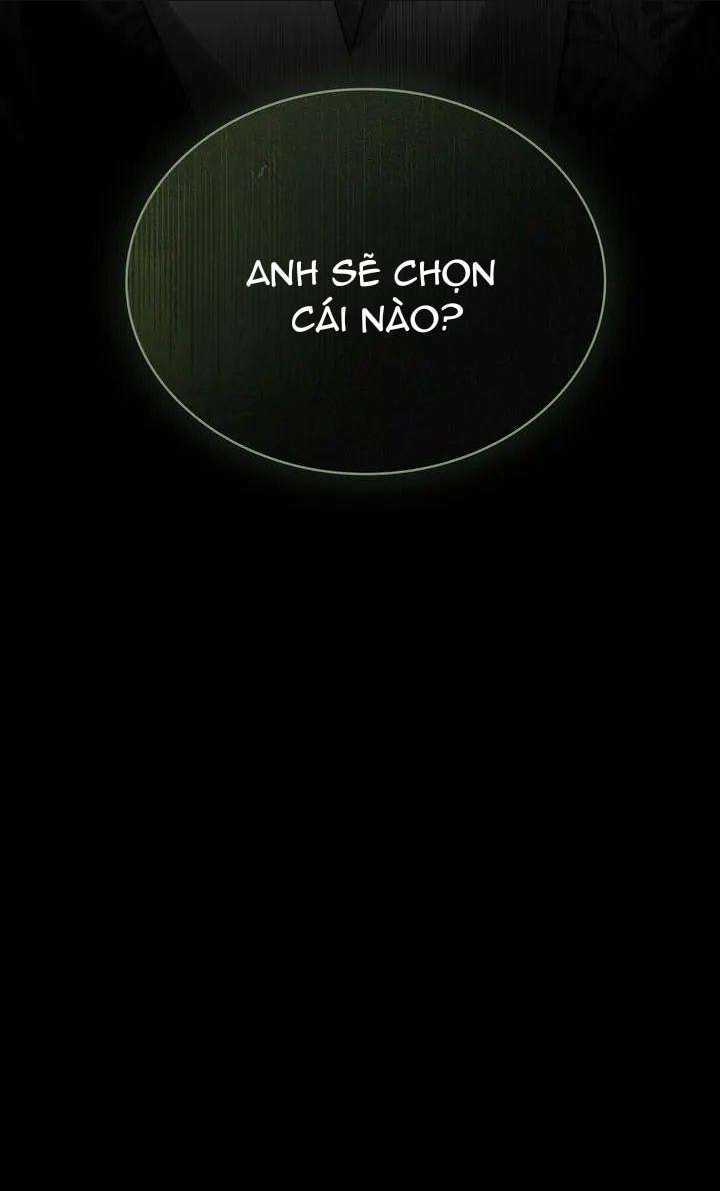Chương 30 - Trang 42
