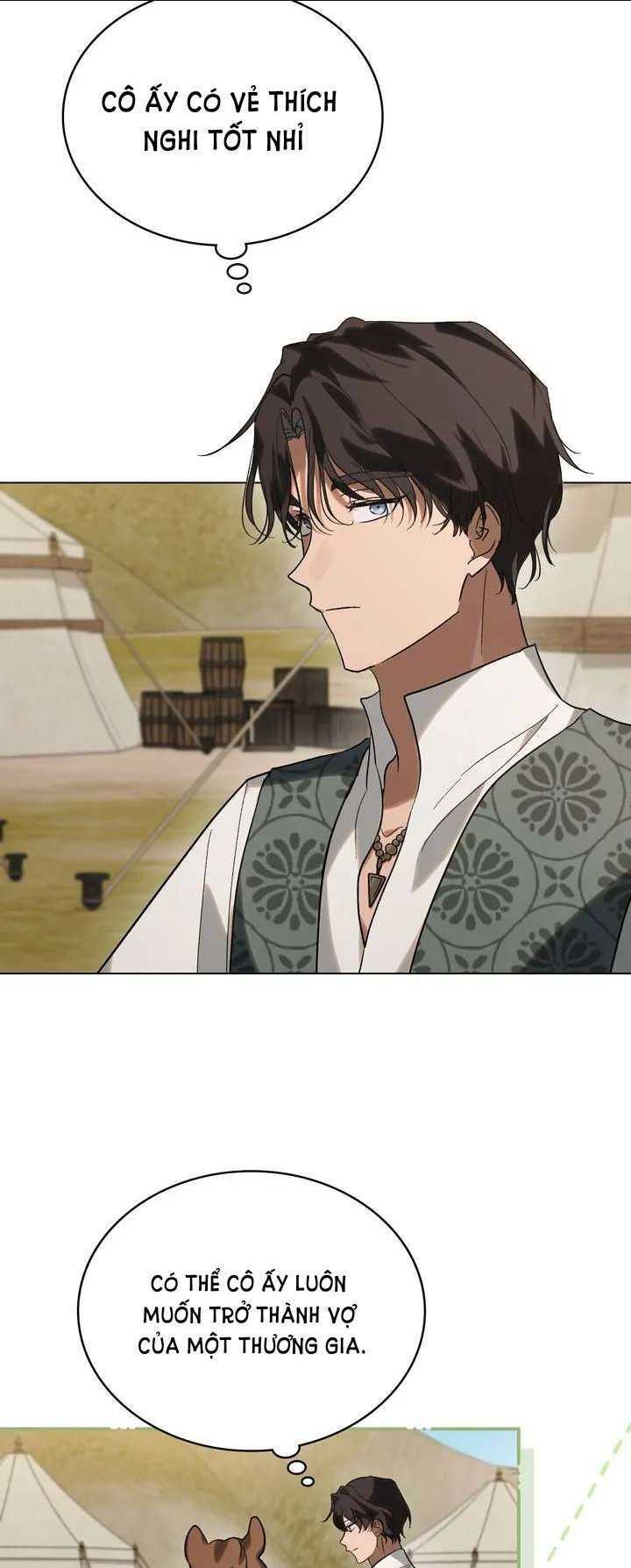 Chương 30 - Trang 9