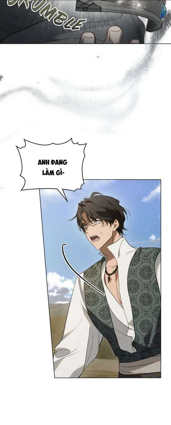 Chương 31 - Trang 10