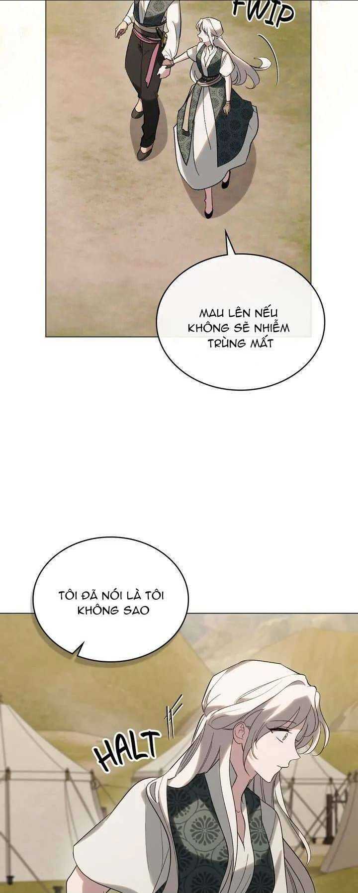 Chương 32 - Trang 21