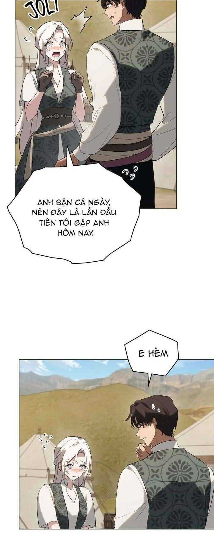 Chương 32 - Trang 32