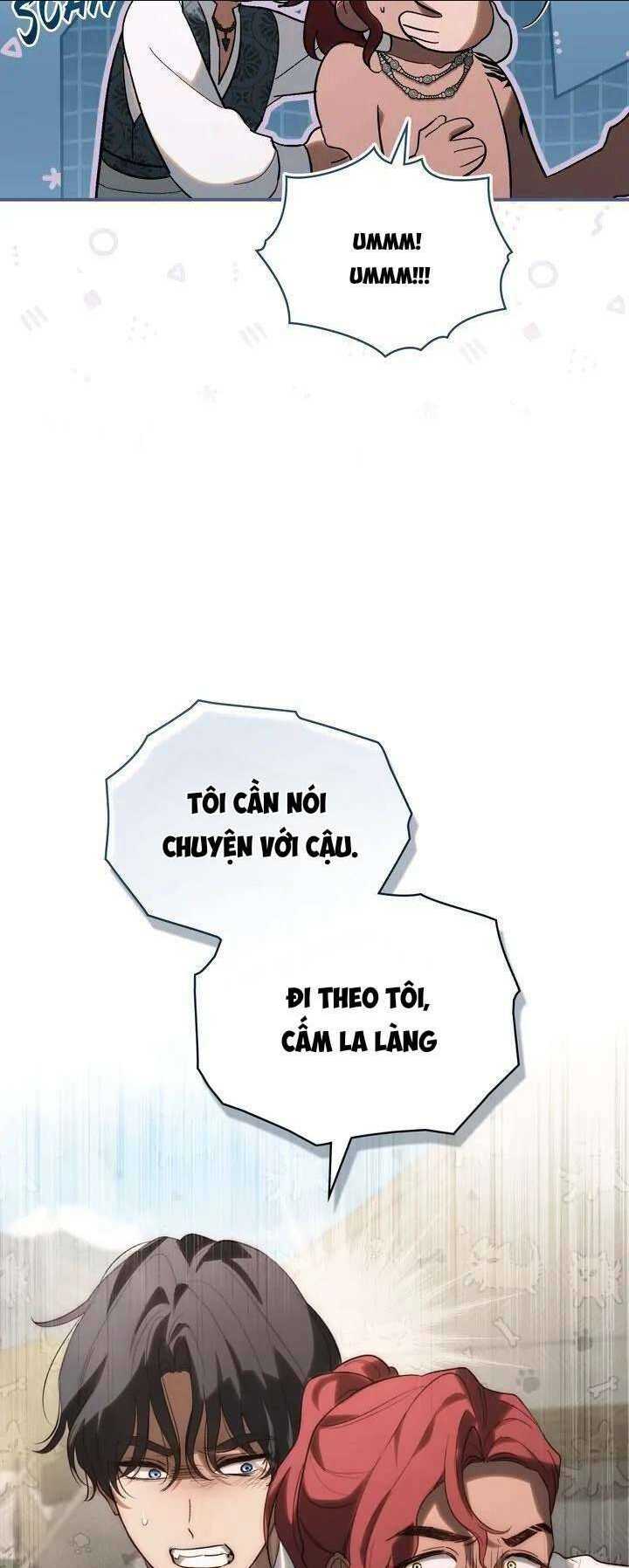 Chương 32 - Trang 47