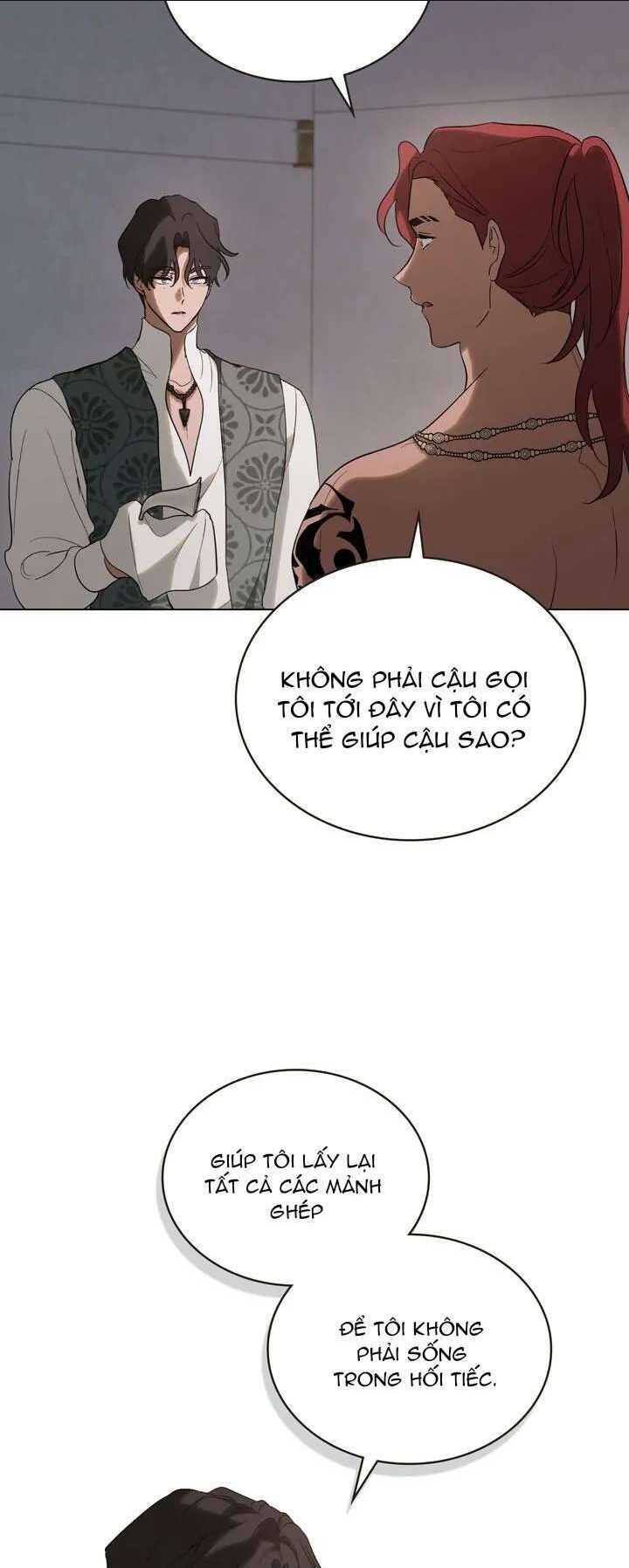 Chương 33 - Trang 14