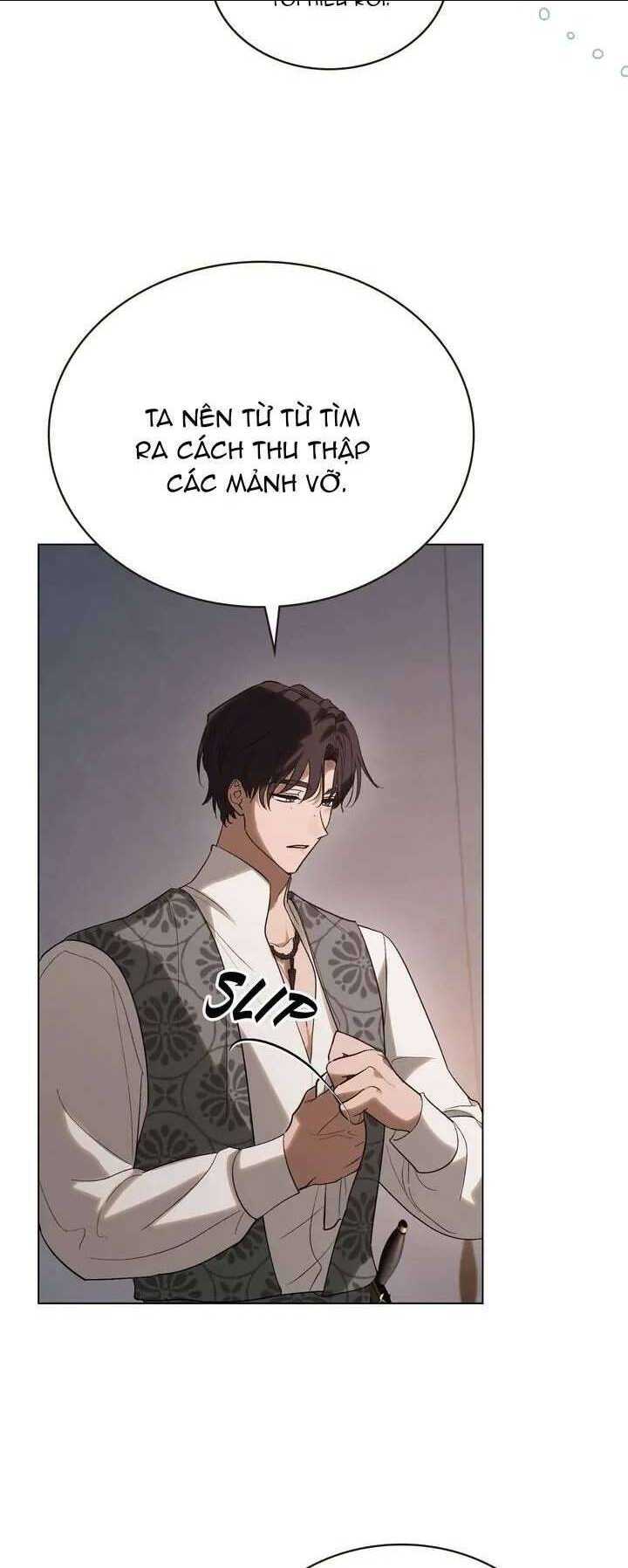 Chương 33 - Trang 27