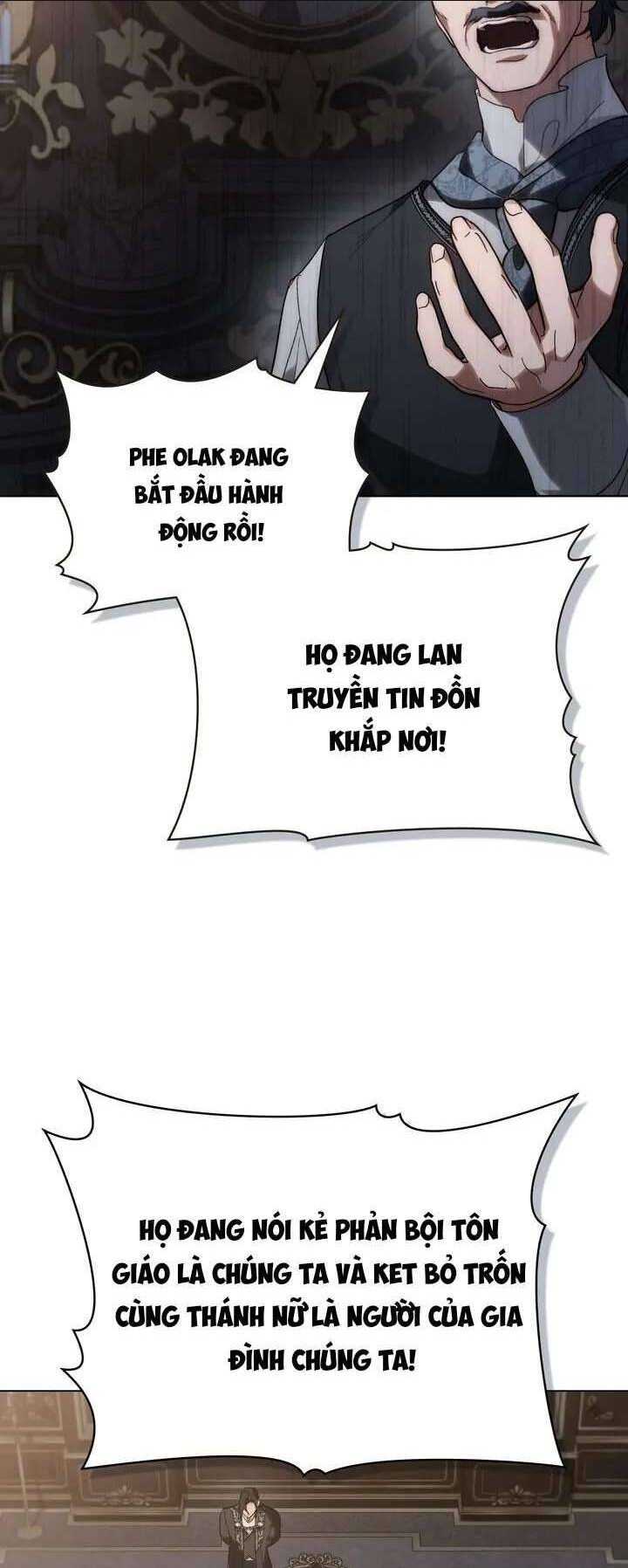 Chương 33 - Trang 31