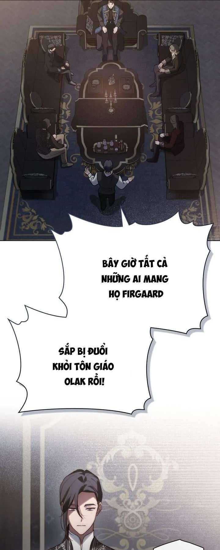 Chương 33 - Trang 32