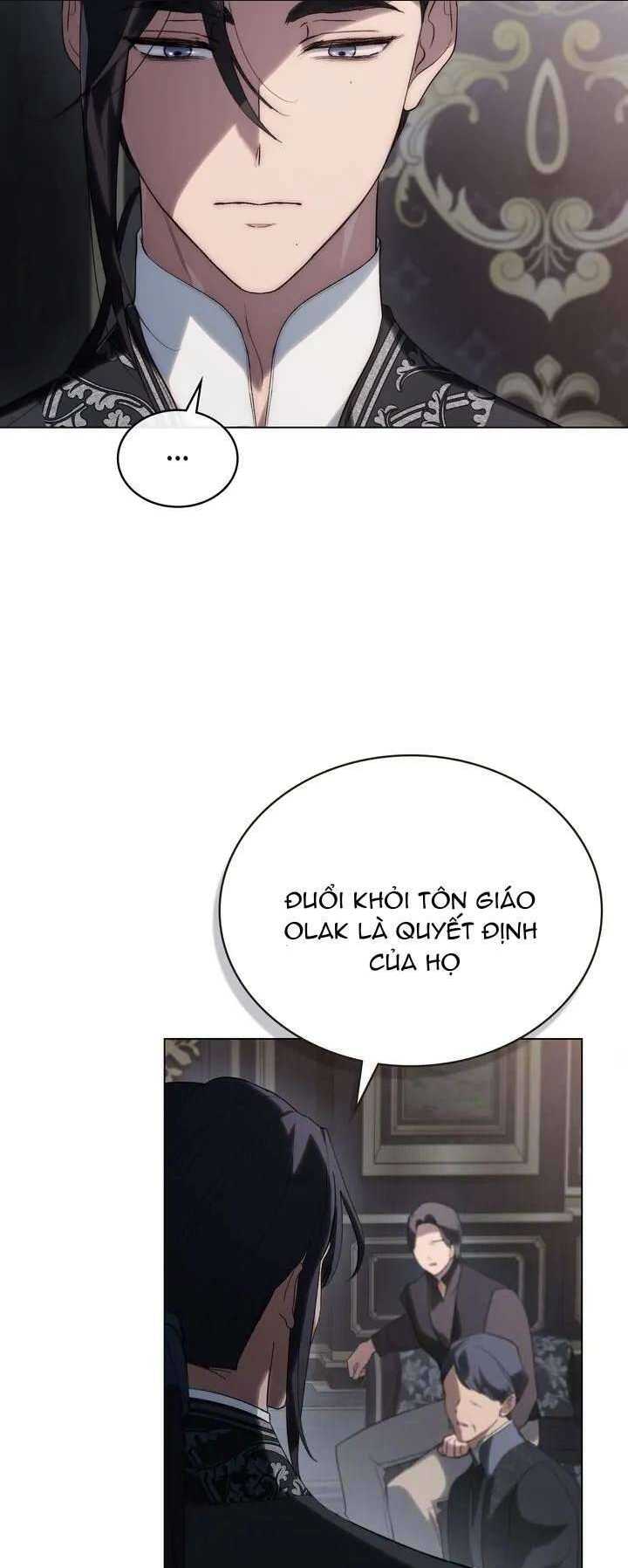 Chương 33 - Trang 34