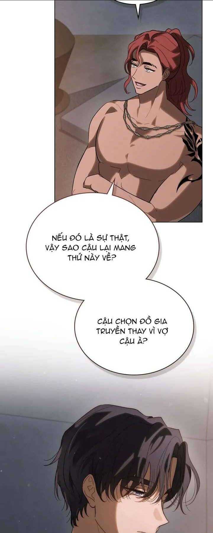 Chương 33 - Trang 5