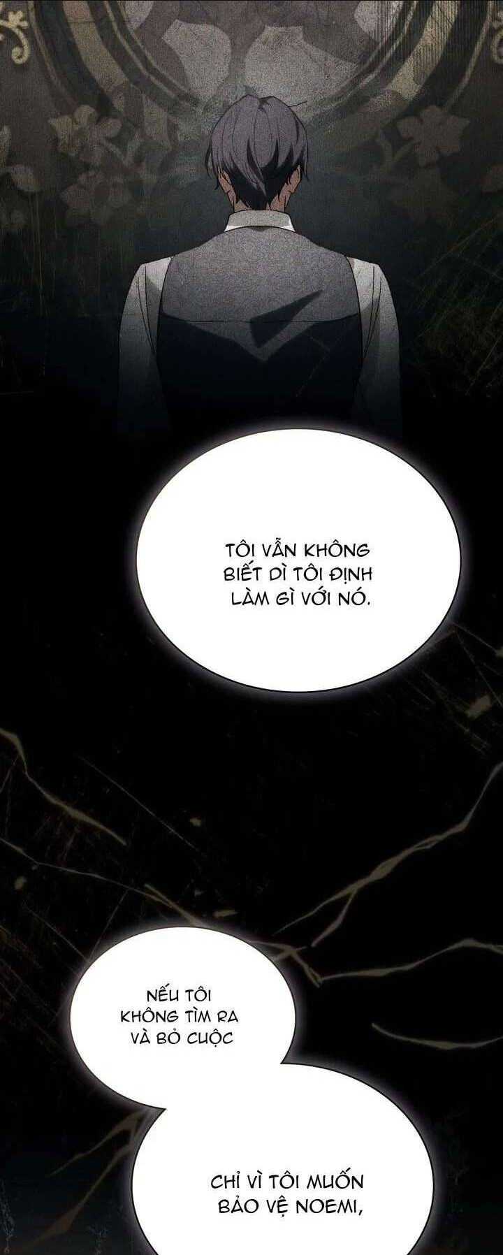 Chương 33 - Trang 9