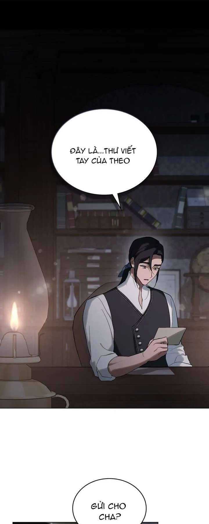 Chương 34 - Trang 2