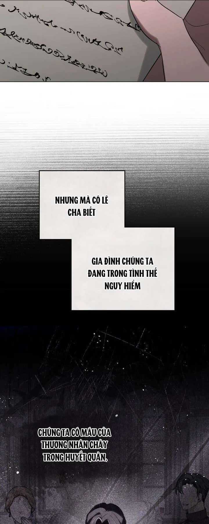 Chương 34 - Trang 4
