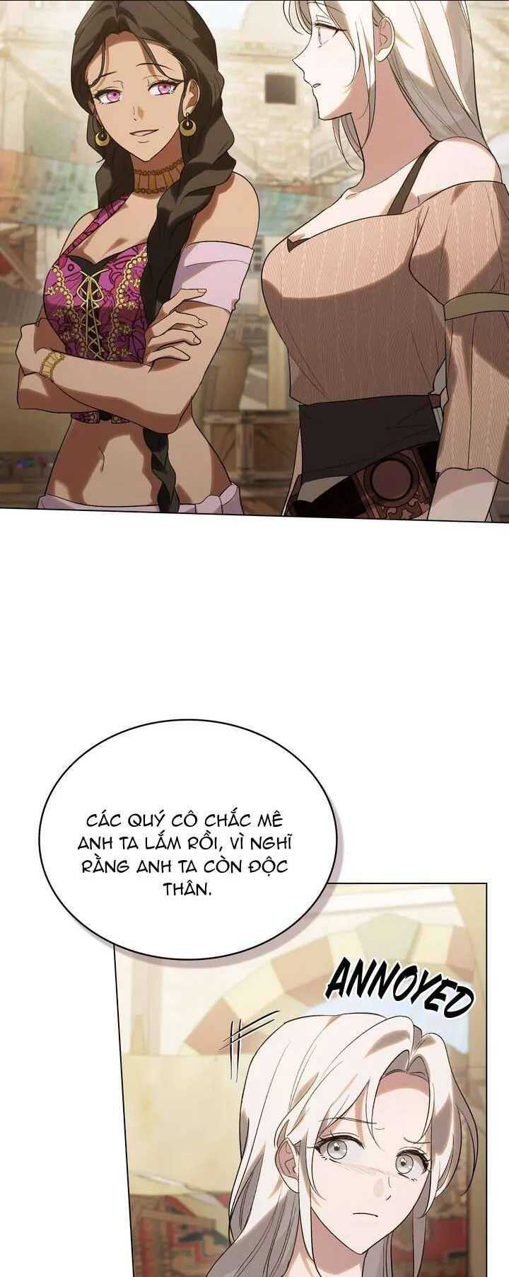 Chương 34 - Trang 40