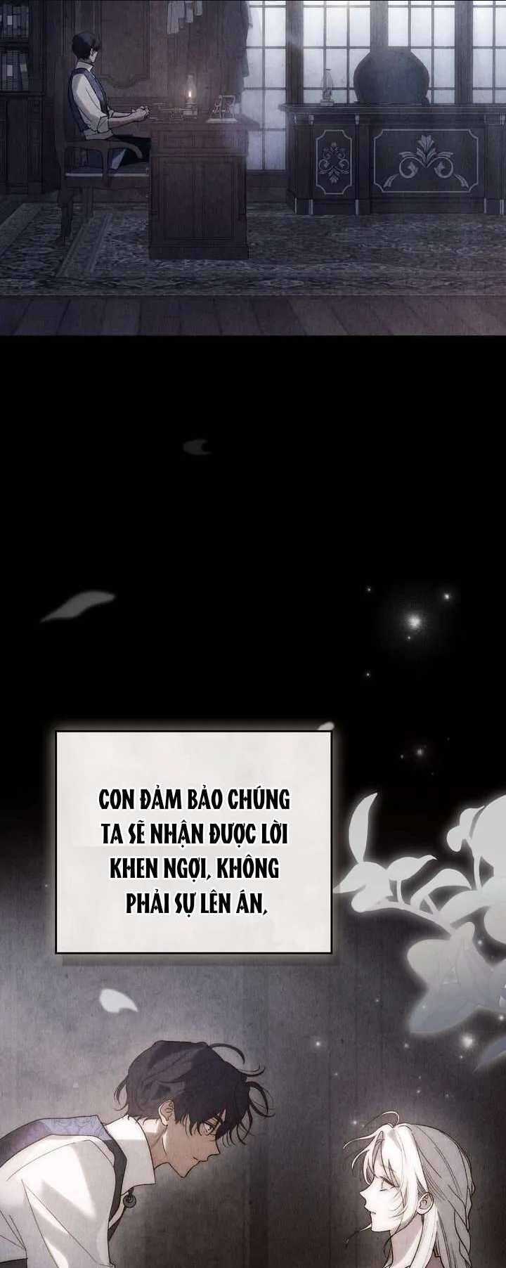 Chương 34 - Trang 10