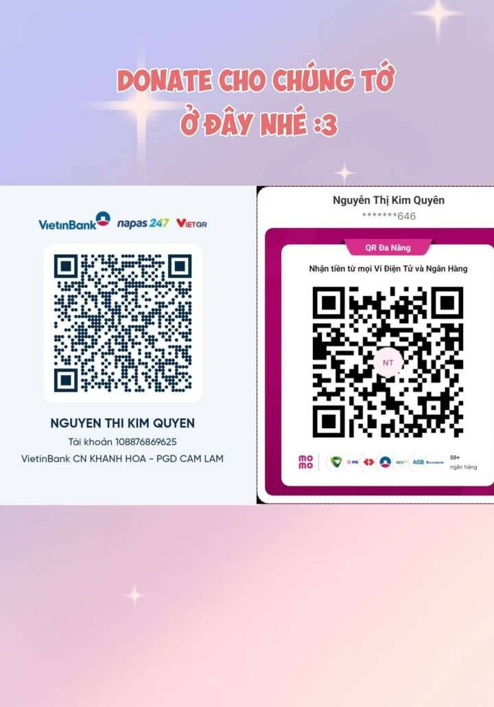 Chương 35 - Trang 47