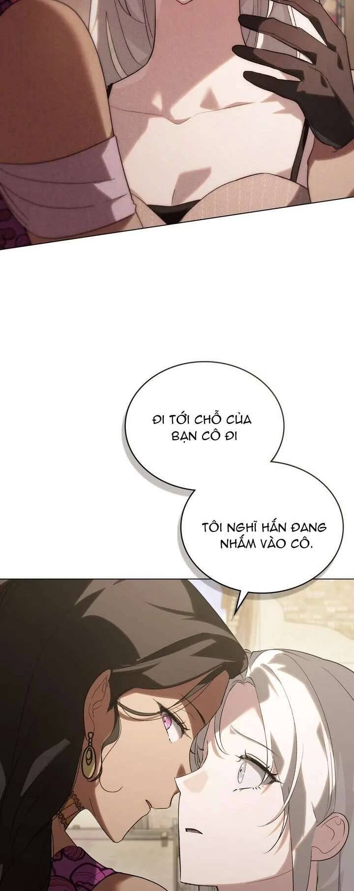 Chương 35 - Trang 8